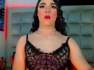 nathaliacampbell webcam model