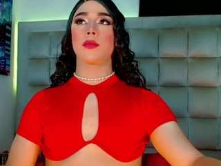 nathaliacampbell webcam