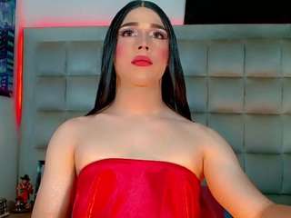 nathaliacampbell webcam