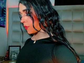 nathaliacampbell webcam