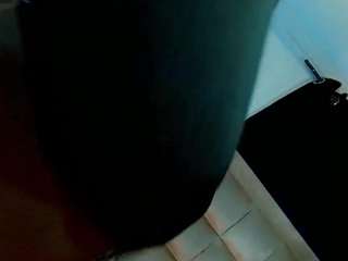 nathaliacampbell webcam