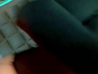 nathaliacampbell webcam