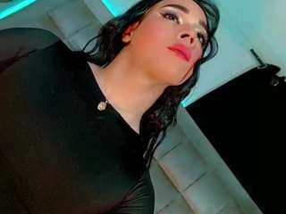 nathaliacampbell webcam