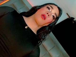 nathaliacampbell webcam