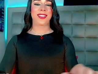 nathaliacampbell webcam