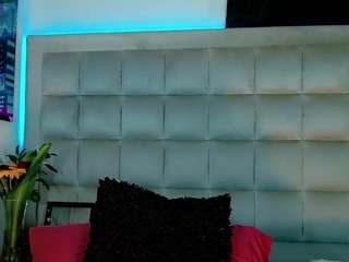 nathaliacampbell webcam