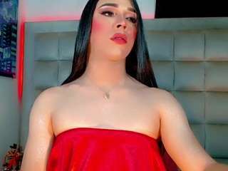 nathaliacampbell webcam