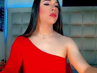 le modèle nathaliacampbell est en webcam porno dans un show sur le site camsoda, il possède les tags suivants: bbc,bdsm,big cock,black hair,brown eyes,colombia,drinking,english,fetish,gape,smoking,tattoos,hd