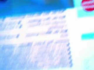 nathaliacampbell webcam