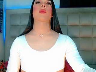 nathaliacampbell live cam profile