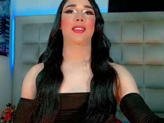 nathaliacampbell webcam