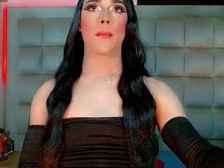 nathaliacampbell webcam