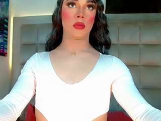 nathaliacampbell webcam