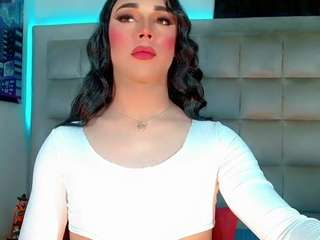 nathaliacampbell webcam