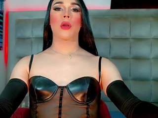 nathaliacampbell webcam