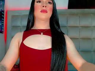 nathaliacampbell webcam