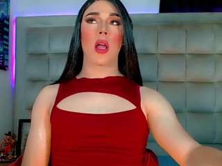 nathaliacampbell webcam