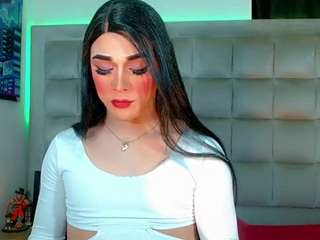 nathaliacampbell webcam