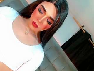 nathaliacampbell webcam