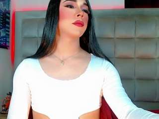 nathaliacampbell webcam