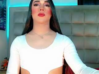 nathaliacampbell webcam