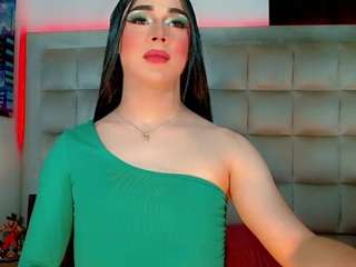 nathaliacampbell webcam