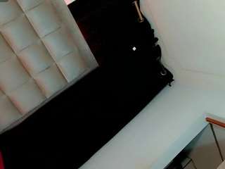 nathaliacampbell webcam