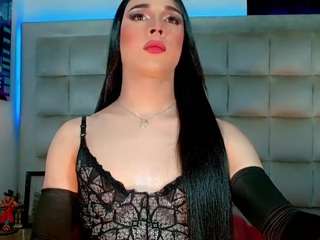 nathaliacampbell webcam