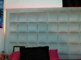 nathaliacampbell webcam