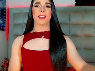 nathaliacampbell webcam