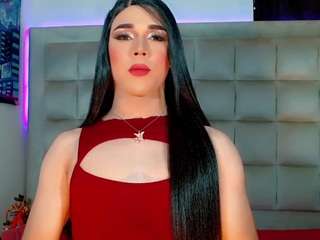 nathaliacampbell webcam