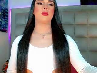 nathaliacampbell webcam