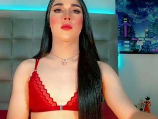 nathaliacampbell