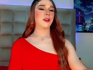 nathaliacampbell