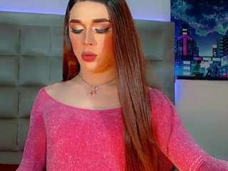 nathaliacampbell Sex Cam Show