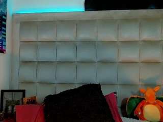 NathaliaCampbell
