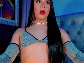NathaliaCampbell's Live Sex Cam Show