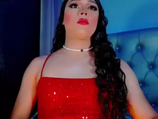 NathaliaCampbell's Live Sex Cam Show