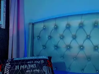 NathaliaCampbell's Live Sex Cam Show