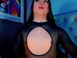 NathaliaCampbell's Live Sex Cam Show