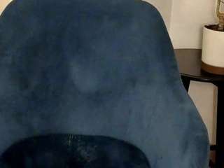 nofacemodel