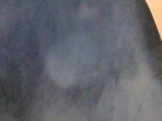 nofacemodel