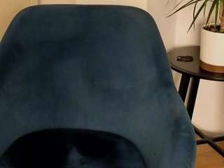 nofacemodel Live Webcam on CamSoda