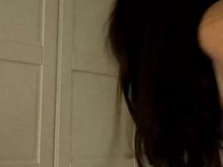 nofacemodel webcam