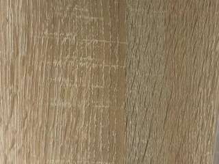 sexy free online sexy cams