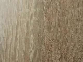 Model ini sedang live sekarang. nofacemodel