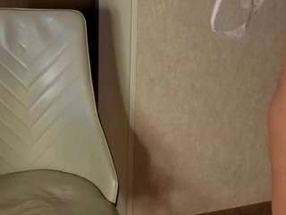le modèle nofacemodel est en webcam porno dans un show sur le site camsoda, il possède les tags suivants: anal toys,body massage,brown eyes,creampie,cum in pussy,drinking,large tits,normal,orgasm,smoking,hd