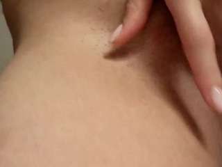 nofacemodel