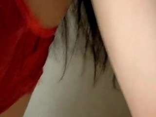 nofacemodel