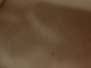 nofacemodel